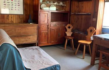 La Majonetta - Foto 15