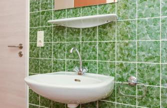 Ferienhaus Elfriede Coordes - Foto 67