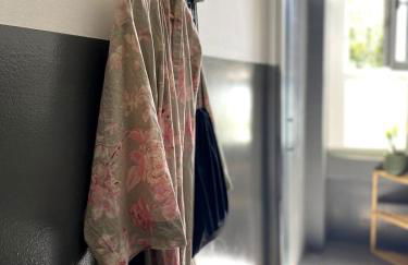 Duomo-Centrale Elegant two-room Nolo next to M1 - Foto 22