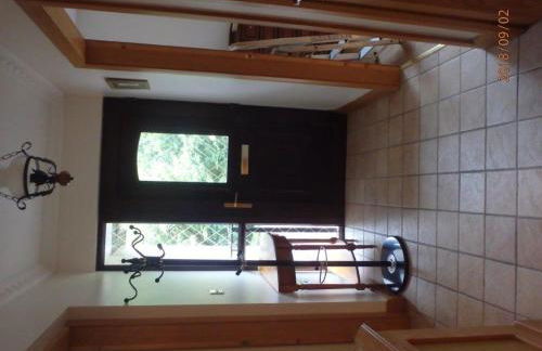 Torrent Cottage - Foto 12