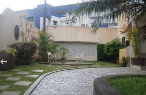 Apartamento Caruaru - Foto 14