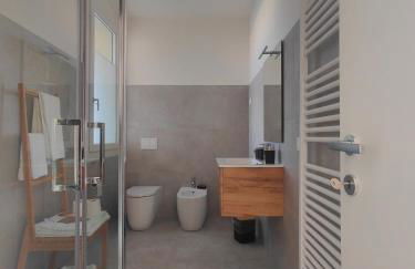 Agriturismo Pentafora - Foto 2