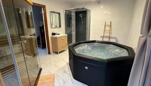 havre de paix - Foto 4