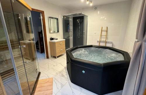 havre de paix - Foto 4