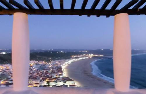 Guesthouse Bem Vindo - Foto 11