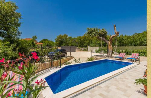 Holiday house Villa Jozi - Foto 5