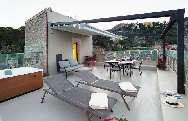 Torre Isola Bella - Foto 35