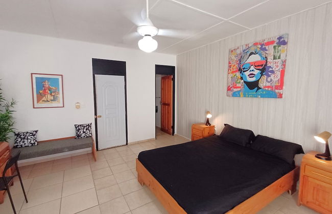 Linkzup Europa Condos - Foto 8