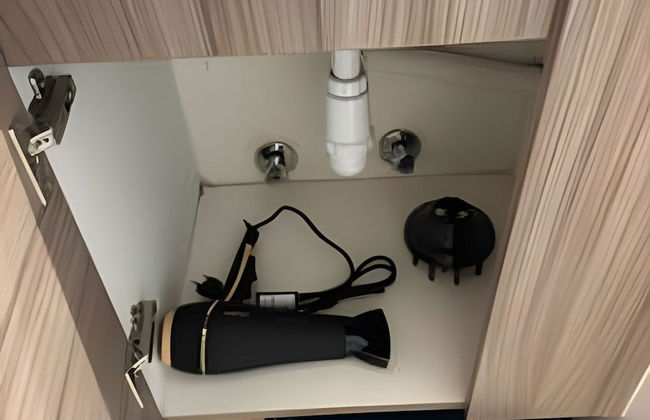 NR APART San Martin - Foto 16