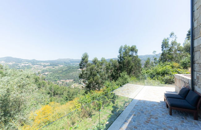 Aldeia da Margarida - Foto 49