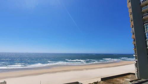 Ondas de Ofir - Foto 2