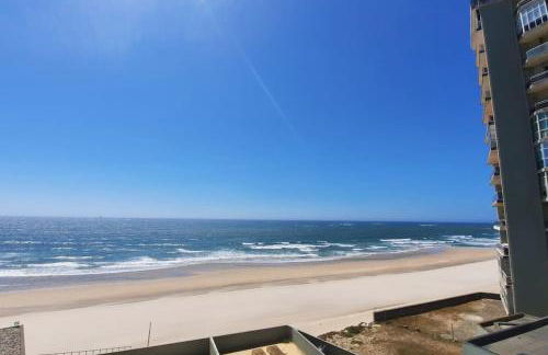 Ondas de Ofir - Photo 2