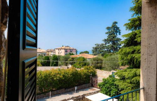 Residenza Le Logge - Foto 18