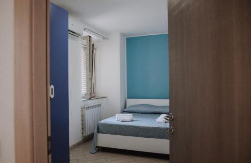 Railroad-house - Foto 29