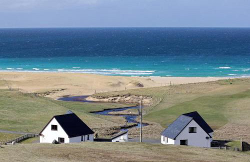 Otter Cottage - Foto 43