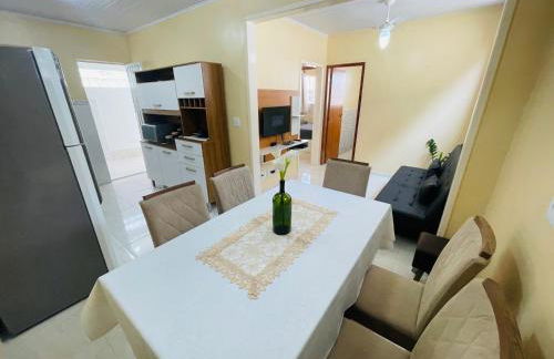 Morada do Mar Arraial do Cabo - Foto 30