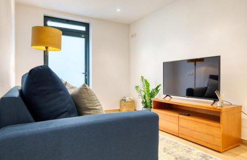 Casa do Pinheiro II, a Home in Madeira - Foto 13