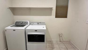 Charming 3Bed 3Bath at the Heart of Sacramento - Foto 3