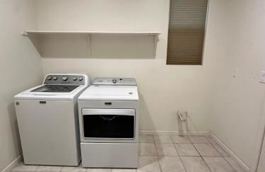 Charming 3Bed 3Bath at the Heart of Sacramento - Foto 3