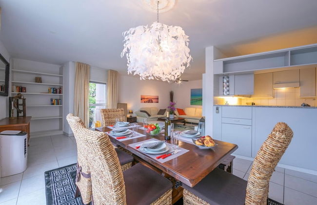 Divina Minusio in Minusio Locarno - Foto 5