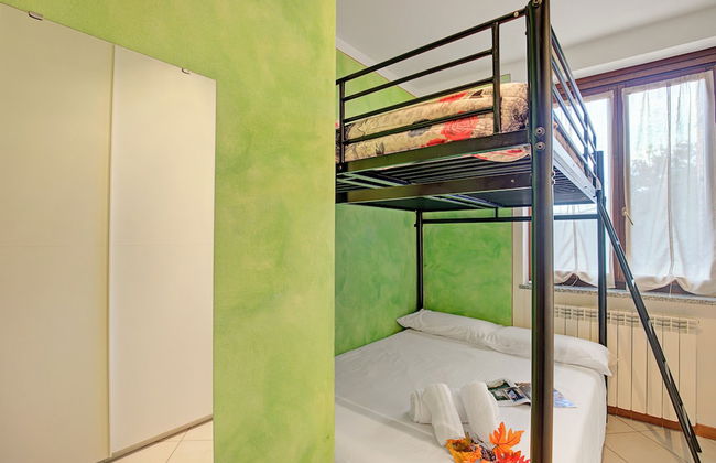 Holiday Sun Terrace Private & Shared Pool - Foto 2