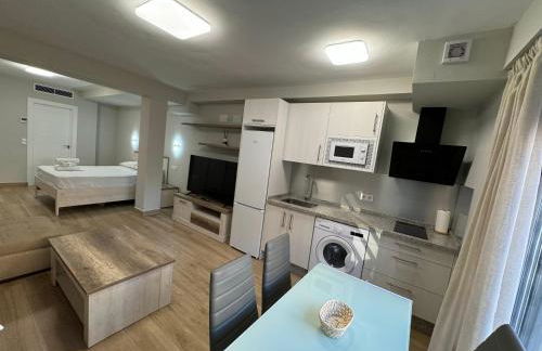 Oasis Cordobés - Foto 11