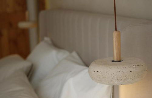 Suite l'Aparté - Foto 10