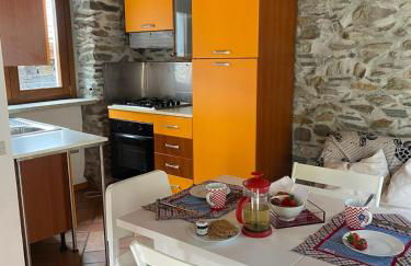 Il Nido di Ronco - Foto 16