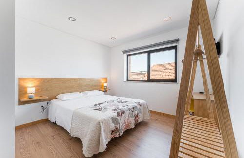 Sevenfarm Turismo Rural - Foto 6