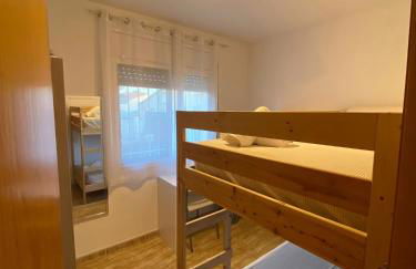 Casa Mario & Amaya - Photo 8