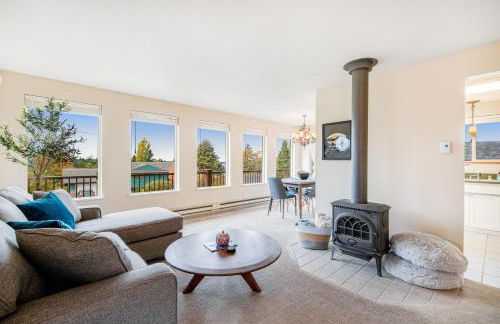 City Brilliance - Foto 1