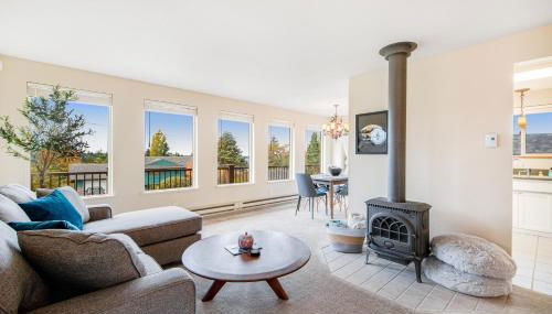 City Brilliance - Foto 1