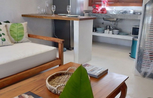 Casa Paula - Photo 7