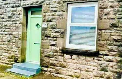 Quaint cottage close to Marina - Foto 1