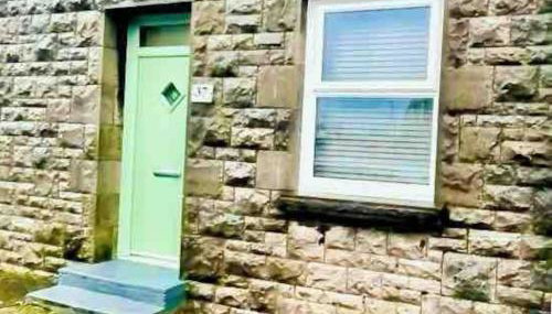 Quaint cottage close to Marina - Foto 1