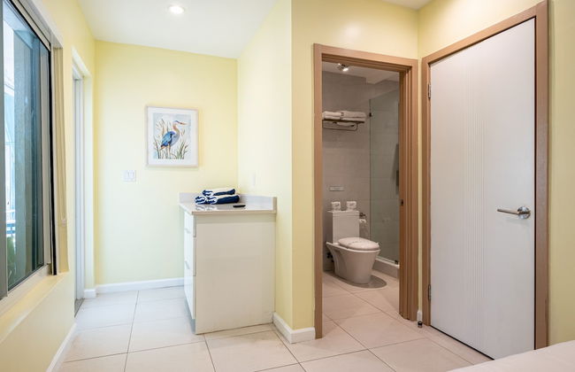 CASA DEL MAR HOLLYWOOD - Foto 4