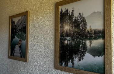 L'écrin du Lac St-Point - Foto 20