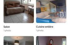 La maisonnette - Photo 1