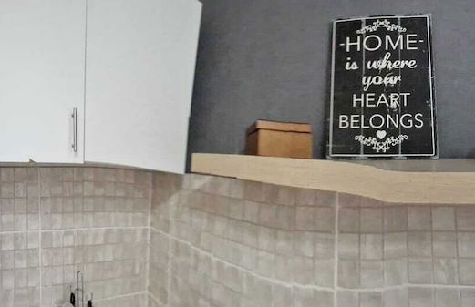 Peaceful Well Equipped Flat Near Central London - Foto 10