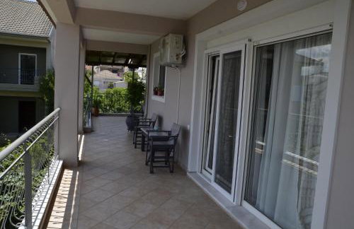 Irida Home - Foto 26