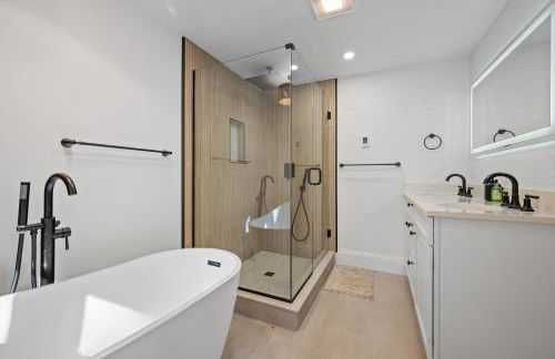 Oceanfront Acadia Views Arcade Game Room Pets Ok - Foto 53