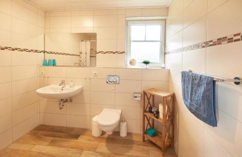 Ferienhaus Eiderblick - Photo 10