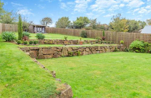 4 Bed in Torpoint oc-m30122 - Photo 27