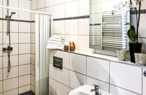 Apartment House Seeperle, Sommersdorf - Foto 16