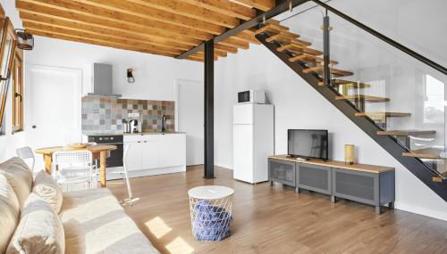 Marismas - by Wehomes - casa - Foto 1, Other