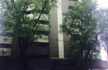 Apartamento no Centro Foz do Iguaçu 130 mt - Foto 16