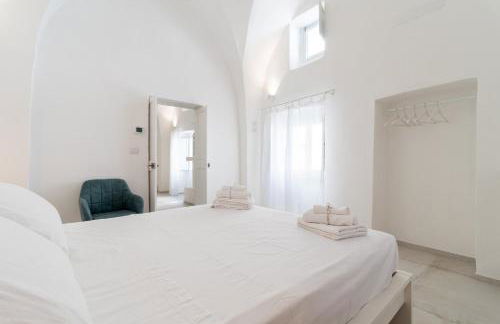 Casa Vacanze L'angolo di Giadia - Foto 14