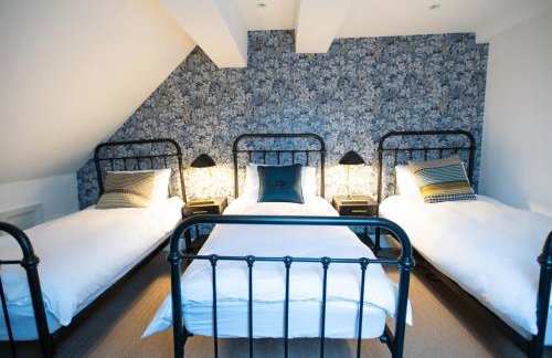 Wren Place Hall - Foto 67