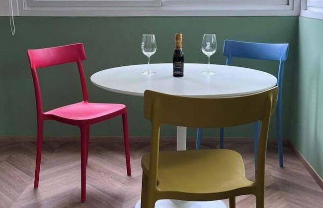 Villa San Biagio - Foto 20