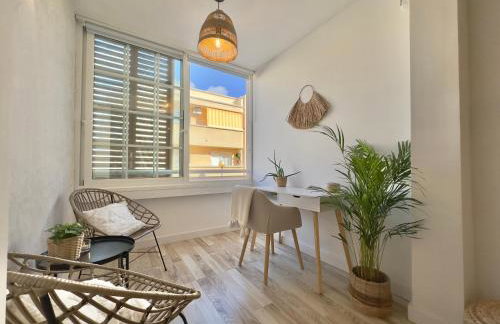 Casa Elsa with Free Parking - Photo 15